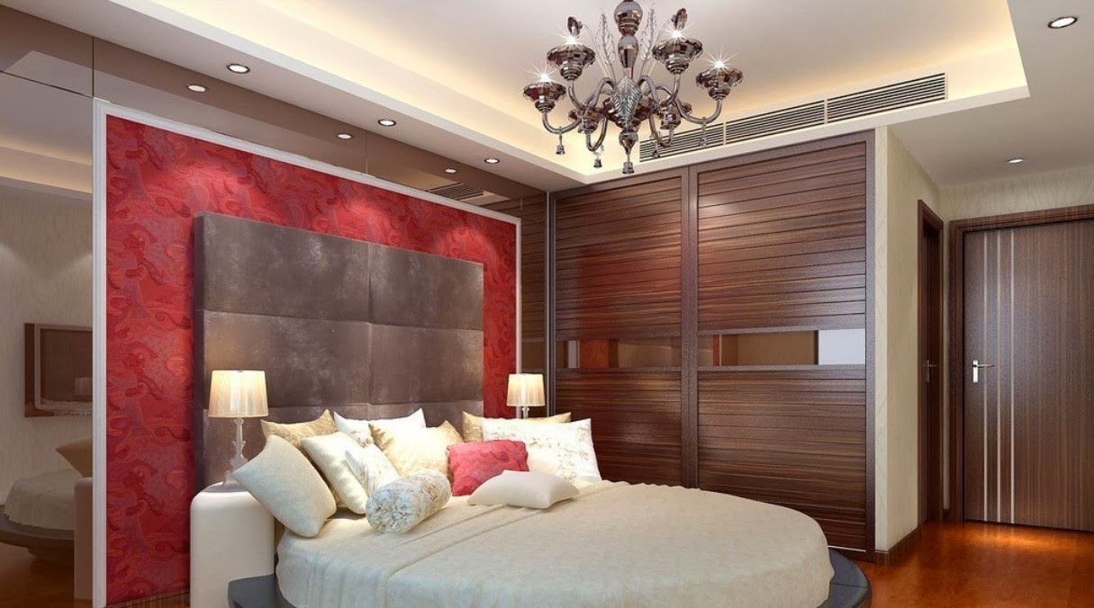 Ceiling Design Ideas For Small Bedrooms 10 Designs
