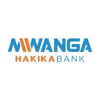 Mwanga Hakika Bank, Vacancies Opportunities – March 2024