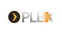 Guida completa a Plex, il media player con transcodifica attiva