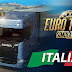 Euro Truck Simulator 2 Italia İndir – Full