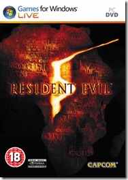 download-resident-evil-5-pc-game