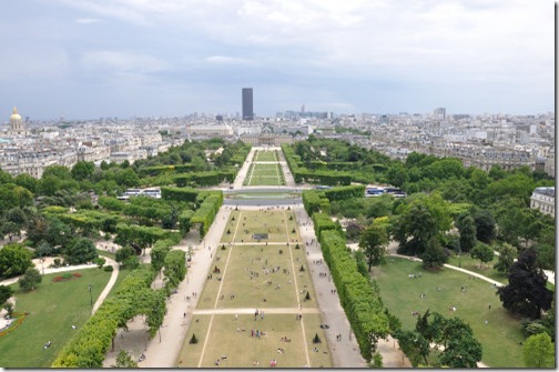 08 Paris 090