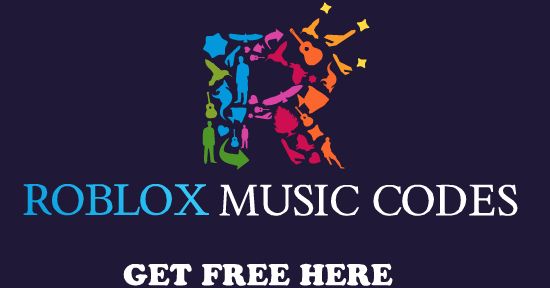 Roblox Music Codes 2019 - roblox code audio player