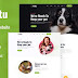 Pettu - Pet Care Website HTML Template Review