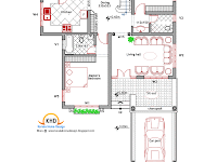 Simple House Floor Plans