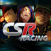 CSR Racing 2.2.0 APK Mod (Unlimited Money)