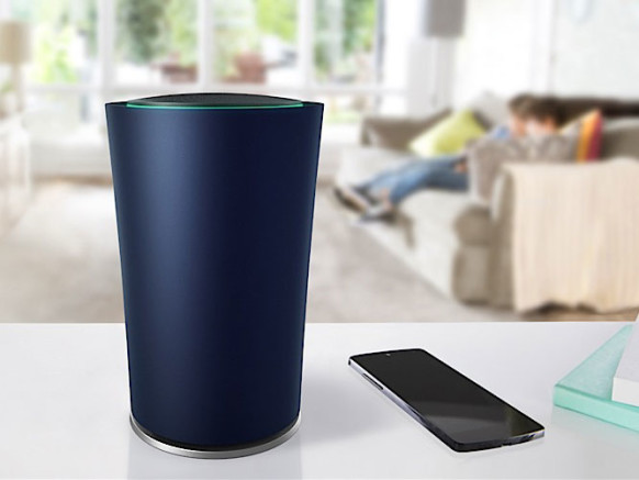 OnHub_Router