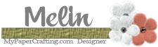 melin-s2013