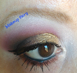 eye_makeup_rusty_gold