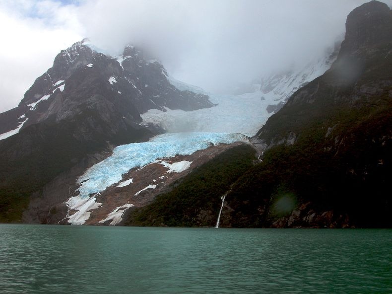 Torres-del-Paine-12