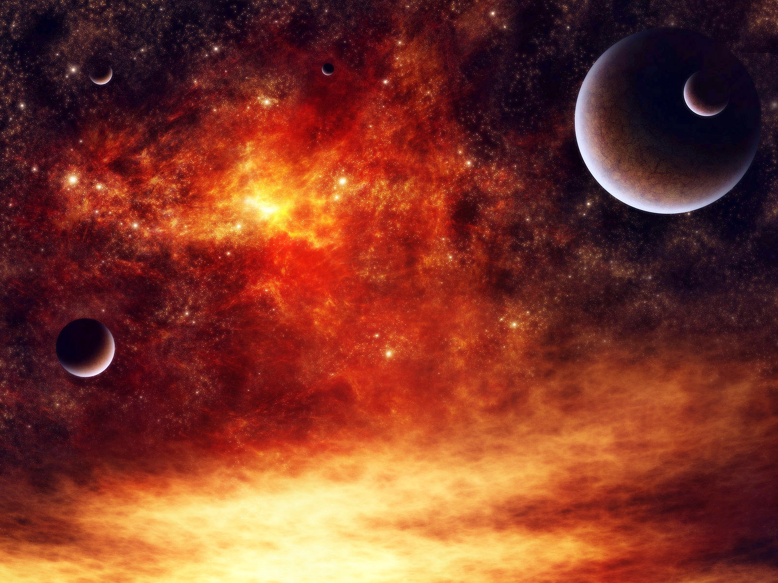 Wallpapers Of Universe ~ HD Wallpapers And Images For Desktop And ...