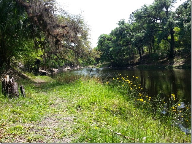 Trimble Outdoors - 483469