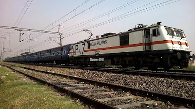 thar express runs from which city of rajasthan, thar express route, thar express train, thar link express, thar express runs from which city of rajasthan