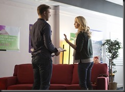 vampire-diaries-season-7-cold-as-ice-photos-2
