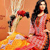Pakistani Summer Lawn Collection 2014 | VIP Lawn Collection 201 By Jubilee Cloth Mills