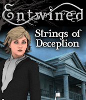 download game Entwined Strings of Deception