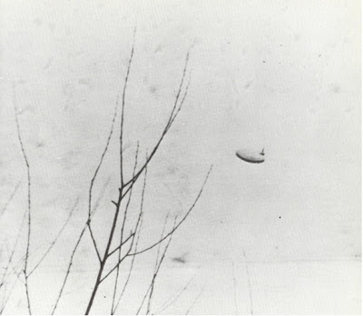 UFO Pictures - 138 Years of UFO Sightings 1870-2008 Seen On www.coolpicturegallery.net