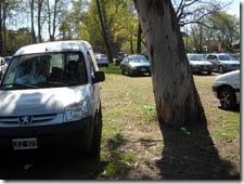 estacionam6