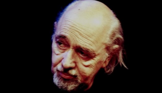 Gianni Siccardi