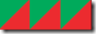 clip_image002