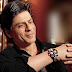SRK (Shah Rukh Khan) named brand ambassador of Reliance Jio 