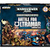 Battle For Ultramar Revealed