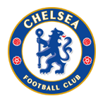 Chelsea