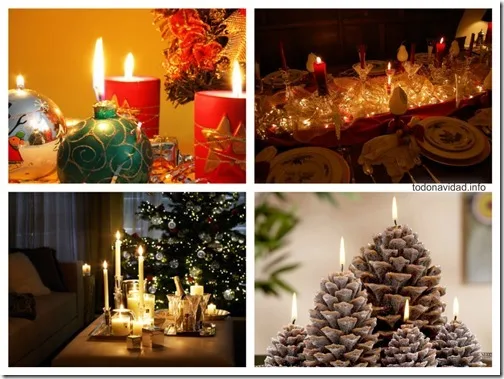 velas navidad (2)