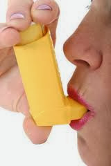Asthma Drugs, Is it safe?