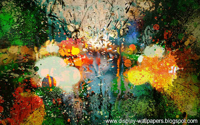 Free Hd Abstract Desktop Wallpaper