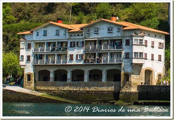 Pasajes de San Juan-87