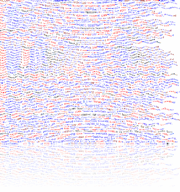 htmlcode1