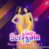 Lirik Lagu Duo Serigala - Pelan Pelan (Ah Ah Ih Ih)