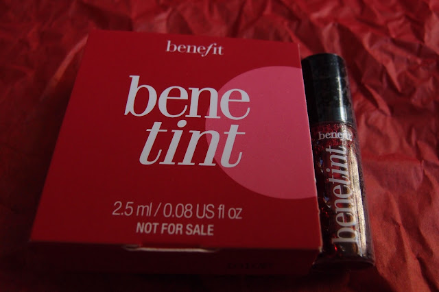 Benefit Benetint