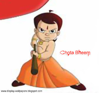 http://toonwiki.blogspot.com/search/label/Angry%20Chota%20Bheem