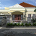 Download Desain Rumah Modern Klasik Images