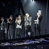"One Direction" Movie Predicted to Outgross "Skyfall" in UK