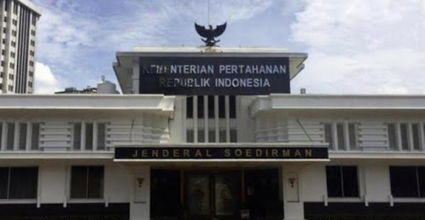 JAKARTA, HI - Beberapa hari lalu KPK melalui Kabag Pemberitaan KPK Ali Fikri mengungkapkan bahwa KPK memulai penyidikan baru di kasus dugaan korupsi pada Kementerian Pertahanan (Kemhan) pada 2012-2018. Tindak pidana ini berkaitan dengan pengadaan kapal angkut tank untuk TNI AL. (22/1/2023).