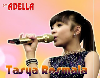 Download Kumpulan Lagu Dangdut Om Adella Mp Download Kumpulan Lagu Dangdut Om Adella Mp3 TERPOPULER