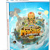 PixelJunk Monsters Ultimate - 275 MB