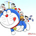 10 Alat Canggih Doraemon Yang Telah di Buat 