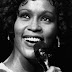 PQP: Veja foto de Whitney Houston morta