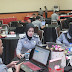 Masuk Hari Kedua Pra Rekonsiliasi Laporan Keuangan dan Pemutahiran Data BMN Semester I