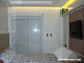 suite -casal-espaço-quarto