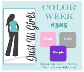 http://justusgirlschallenge.blogspot.com/2017/03/just-us-girls-385-color-week.html