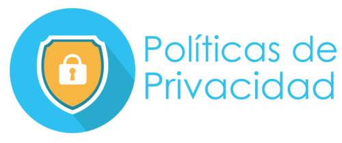 Política y Privacidad