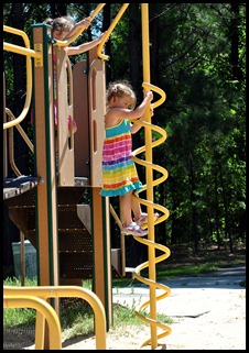 10 - Playground