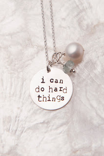 http://www.etsy.com/listing/58324148/i-can-do-hard-things-necklace?ref=sr_gallery_39&ga_search_query=infertility+necklace&ga_view_type=gallery&ga_ship_to=ZZ&ga_min=0&ga_max=0&ga_search_type=all