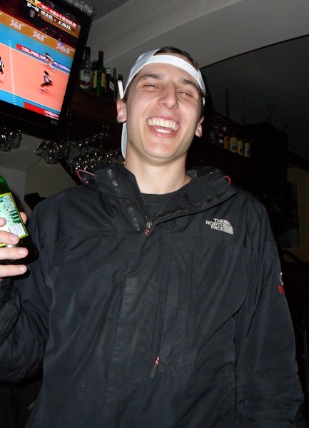 SAM_0108