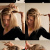 Make Easy and simple side braid